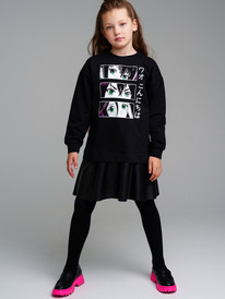 30.03  PlayToday ������ ����������� ��� ������� 32321527