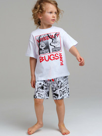 08.04 PlayToday �������� ����������� ��� ���������: ������� (��������), ����� 12