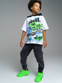 22.04 PlayToday ������� ����������� ��� ��������� (�������� ��� �������) 1231131