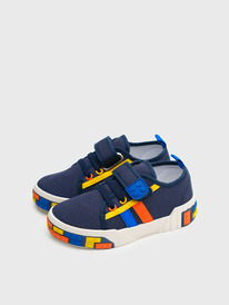 08.04 PlayToday ����������� ��� ��������� 12512743