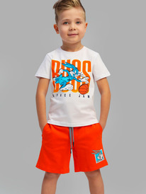 08.04 PlayToday �������� ����������� ��� ���������: ������� (��������), ����� 12