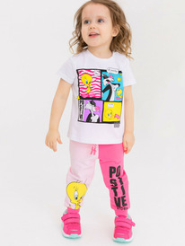 30.03  PlayToday ����� ������� ����������� ��� ������� 12349038