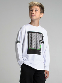 22.04 PlayToday �������� ��� �������� 32211310