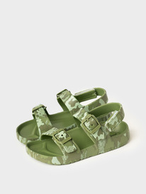 08.04 PlayToday ��������� ��� ��������� 12612712