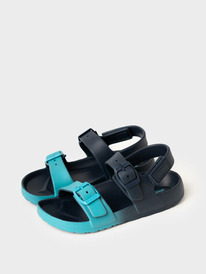 08.04 PlayToday ��������� ��� ��������� 12612713