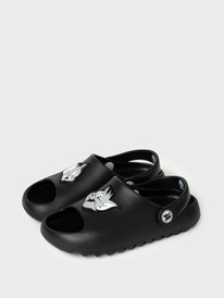 08.04 PlayToday ���� ��� ��������� 12632701