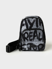 08.04 PlayToday ����� ��� ��������� 12611820