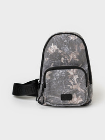 08.04 PlayToday ����� ��� ��������� 12611810