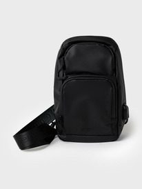 08.04 PlayToday ����� ��� ��������� 12611800