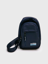 08.04 PlayToday ����� ��� ��������� 12511826