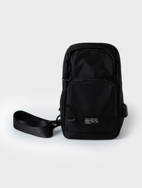 08.04 PlayToday ����� ��� ��������� 12611801