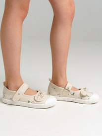 30.03  PlayToday ����� ����������� ��� ������� 12422358