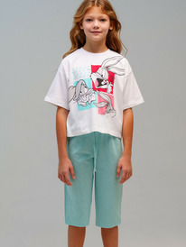 30.03  PlayToday �������� ����������� ��� �������: ������� (��������), ������ 32