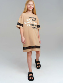 30.03  PlayToday ������ ����������� ��� ������� 12521372