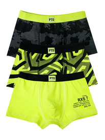 12.04  PlayToday ����� ����������� ��� ��������� - �������, 3 �� � ��������� 124