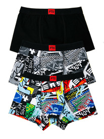 12.04  PlayToday ����� ����������� ��� ��������� - �������, 3 �� � ��������� 124