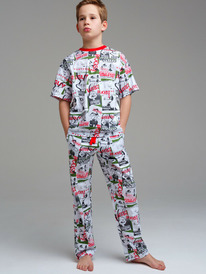 30.03  PlayToday ������ ����������� ��� ��������� 12431017