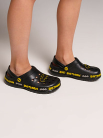 08.04 PlayToday ��������� ��� ��������� 12431023