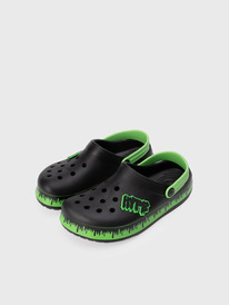 08.04 PlayToday ���� ��� ��������� 12511781