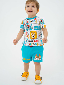 08.04 PlayToday �������� ������� ����������� ��� ���������: ������� (��������), 