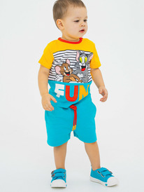 08.04 PlayToday �������� ������� ����������� ��� ���������: ������� (��������), 