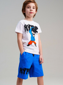 08.04 PlayToday �������� ����������� ��� ���������: ������� (��������), ����� 12