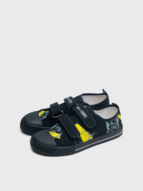 08.04 PlayToday ����������� ��� ��������� 12531702