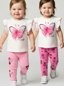 30.03  PlayToday ����� ������� ����������� ��� ������� (�������), 2 ���� � �����