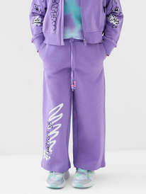 30.03  PlayToday ����� ����������� ��� ������� 12622075