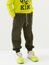 30.03  PlayToday ����� ����������� ��� ��������� 12612330