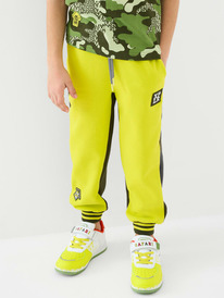 30.03  PlayToday ����� ����������� ��� ��������� 12612331