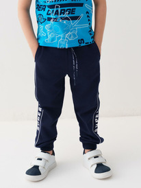 30.03  PlayToday ����� ����������� ��� ��������� 12612010