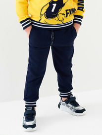 30.03  PlayToday ����� ����������� ��� ��������� 12612150