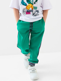 30.03  PlayToday ����� ����������� ��� ��������� 12612149