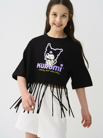 12.04  PlayToday ������� ����������� ��� ������� (��������) 12641020