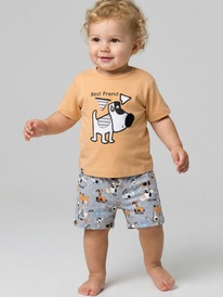 08.04 PlayToday �������� ������� ����������� ��� ���������: ������� (��������), 