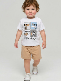 08.04 PlayToday �������� ������� ����������� ��� ���������: ������� (��������), 