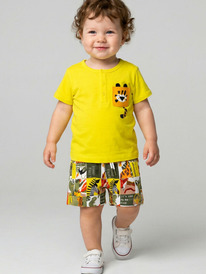 08.04 PlayToday �������� ������� ����������� ��� ���������: ������� (��������), 