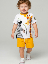 08.04 PlayToday �������� ������� ����������� ��� ���������: ������� (��������), 