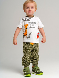 08.04 PlayToday �������� ������� ����������� ��� ���������: ������� (��������), 