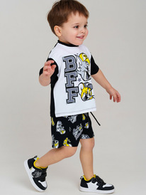 08.04 PlayToday �������� ������� ����������� ��� ���������: ������� (��������), 