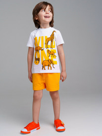 08.04 PlayToday �������� ����������� ��� ���������: ������� (��������), ����� 12