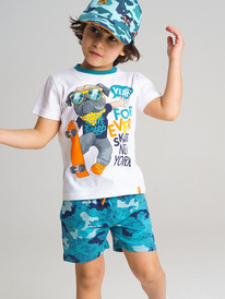 08.04 PlayToday �������� ����������� ��� ���������: ������� (��������), ����� 12