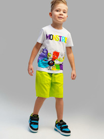 08.04 PlayToday �������� ����������� ��� ���������: ������� (��������), ����� 12