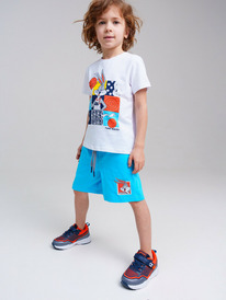 08.04 PlayToday �������� ����������� ��� ���������: ������� (��������), ����� 12