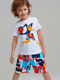 08.04 PlayToday �������� ����������� ��� ���������: ������� (��������), ����� 12