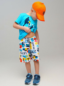 08.04 PlayToday �������� ����������� ��� ���������: ������� (��������), ����� 12