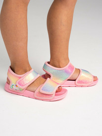 30.03  PlayToday ��������� ��� ������� 12322386