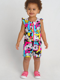 30.03  PlayToday �������� ����������� ��� ������� 12143168