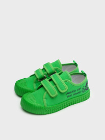 08.04 PlayToday ����������� ��� ��������� 12532707